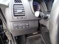 Hyundai iX20 wenig km-1.Hand-Autom-Navi-Klima-SZG-Kamera crna - thumbnail 15