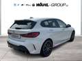 BMW 128 ti M SPORTBREMSE LC PROF HUD PANO KOMFORTZG  HIFI Weiß - thumbnail 7