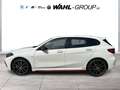 BMW 128 ti M SPORTBREMSE LC PROF HUD PANO KOMFORTZG  HIFI Weiß - thumbnail 6