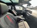 BMW 128 ti M SPORTBREMSE LC PROF HUD PANO KOMFORTZG  HIFI Weiß - thumbnail 15