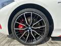 BMW 128 ti M SPORTBREMSE LC PROF HUD PANO KOMFORTZG  HIFI Weiß - thumbnail 9