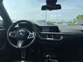 BMW 128 ti M SPORTBREMSE LC PROF HUD PANO KOMFORTZG  HIFI Weiß - thumbnail 16