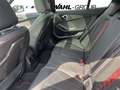 BMW 128 ti M SPORTBREMSE LC PROF HUD PANO KOMFORTZG  HIFI Weiß - thumbnail 12