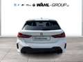 BMW 128 ti M SPORTBREMSE LC PROF HUD PANO KOMFORTZG  HIFI Weiß - thumbnail 8