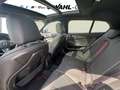 BMW 128 ti M SPORTBREMSE LC PROF HUD PANO KOMFORTZG  HIFI Weiß - thumbnail 13