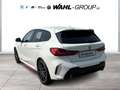 BMW 128 ti M SPORTBREMSE LC PROF HUD PANO KOMFORTZG  HIFI Weiß - thumbnail 5