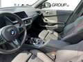 BMW 128 ti M SPORTBREMSE LC PROF HUD PANO KOMFORTZG  HIFI Weiß - thumbnail 10