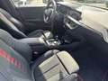 BMW 128 ti M SPORTBREMSE LC PROF HUD PANO KOMFORTZG  HIFI Weiß - thumbnail 14