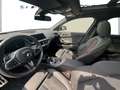 BMW 128 ti M SPORTBREMSE LC PROF HUD PANO KOMFORTZG  HIFI Weiß - thumbnail 11