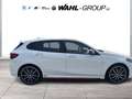 BMW 128 ti M SPORTBREMSE LC PROF HUD PANO KOMFORTZG  HIFI Weiß - thumbnail 4