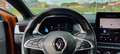 Renault Captur Captur 1.6 E-Tech Plugin hybrid RS Line 160cv auto Bronze - thumbnail 7