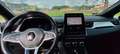 Renault Captur Captur 1.6 E-Tech Plugin hybrid RS Line 160cv auto Brons - thumbnail 6