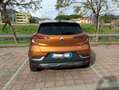 Renault Captur Captur 1.6 E-Tech Plugin hybrid RS Line 160cv auto Bronze - thumbnail 4