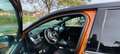 Renault Captur Captur 1.6 E-Tech Plugin hybrid RS Line 160cv auto Bronze - thumbnail 8