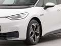 Volkswagen ID.3 First Plus 58 kWh | Apple Carplay | Navigatie | Vo Blanc - thumbnail 32