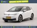 Volkswagen ID.3 First Plus 58 kWh | Apple Carplay | Navigatie | Vo Blanc - thumbnail 1