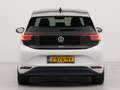 Volkswagen ID.3 First Plus 58 kWh | Apple Carplay | Navigatie | Vo Blanc - thumbnail 29