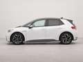 Volkswagen ID.3 First Plus 58 kWh | Apple Carplay | Navigatie | Vo Blanc - thumbnail 30