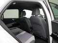 Volkswagen ID.3 First Plus 58 kWh | Apple Carplay | Navigatie | Vo Blanc - thumbnail 24