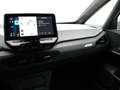 Volkswagen ID.3 First Plus 58 kWh | Apple Carplay | Navigatie | Vo Blanc - thumbnail 17
