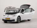 Volkswagen ID.3 First Plus 58 kWh | Apple Carplay | Navigatie | Vo Blanc - thumbnail 40