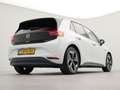 Volkswagen ID.3 First Plus 58 kWh | Apple Carplay | Navigatie | Vo Blanc - thumbnail 12