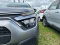 Citroen C3 C3 1.5 bluehdi Feel s Grau - thumbnail 7