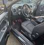 Alfa Romeo MiTo Super Negru - thumbnail 14