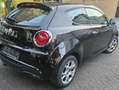Alfa Romeo MiTo Super Negru - thumbnail 4
