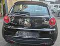 Alfa Romeo MiTo Super Negru - thumbnail 3