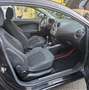 Alfa Romeo MiTo Super Negru - thumbnail 12