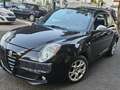 Alfa Romeo MiTo Super Negru - thumbnail 1