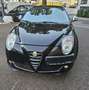 Alfa Romeo MiTo Super Negru - thumbnail 7