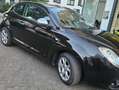 Alfa Romeo MiTo Super Negru - thumbnail 9