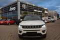 Jeep Compass 1.4l Limited 4WD Panorama PDC Leder Weiß - thumbnail 8