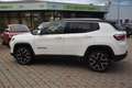 Jeep Compass 1.4l Limited 4WD Panorama PDC Leder Weiß - thumbnail 3