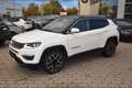 Jeep Compass 1.4l Limited 4WD Panorama PDC Leder Weiß - thumbnail 2