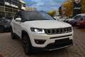 Jeep Compass 1.4l Limited 4WD Panorama PDC Leder Weiß - thumbnail 7