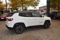 Jeep Compass 1.4l Limited 4WD Panorama PDC Leder Weiß - thumbnail 5