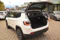 Jeep Compass 1.4l Limited 4WD Panorama PDC Leder Weiß - thumbnail 15