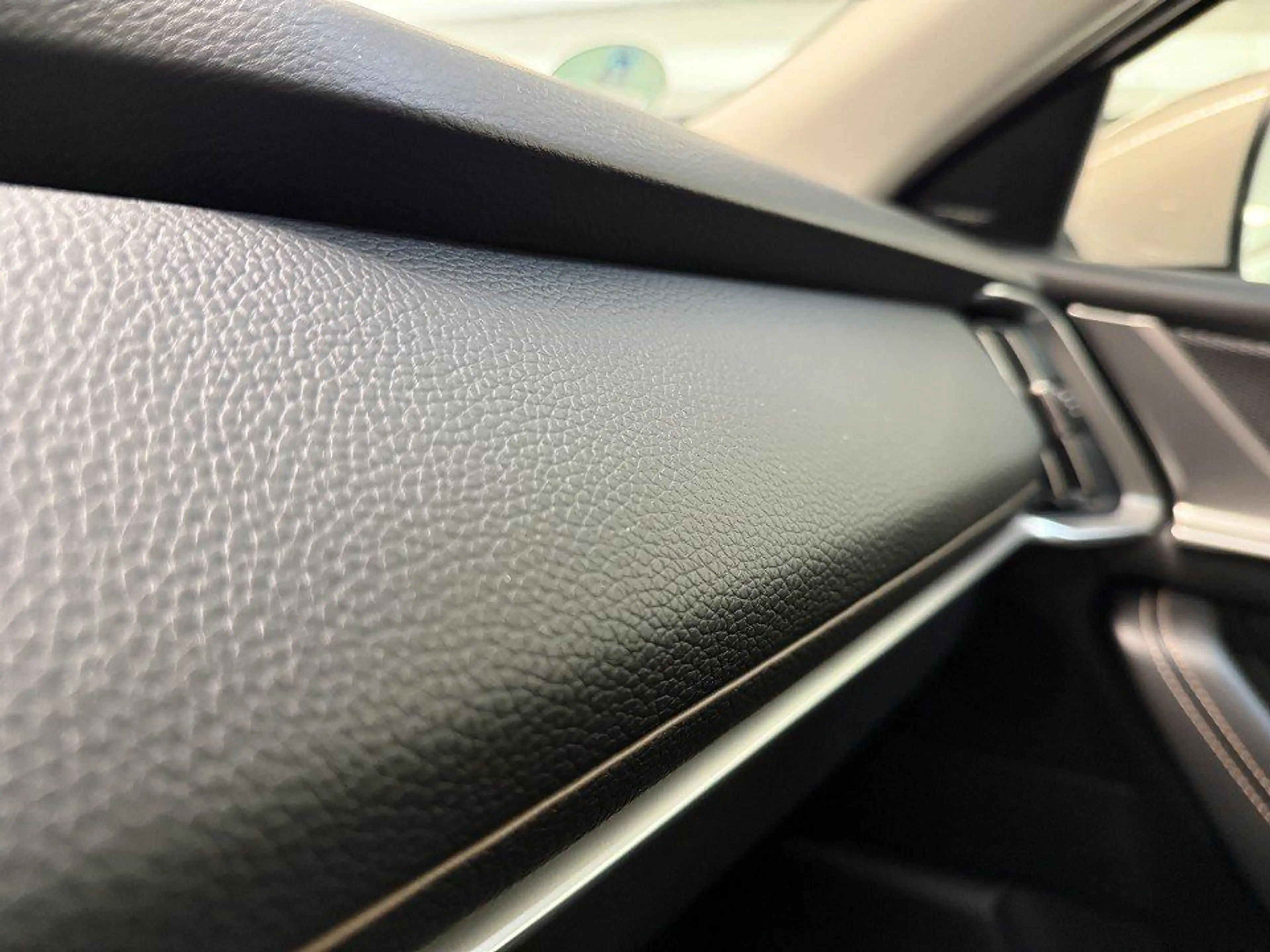 Mazda CX-80 2.5L PHEV 327PS 8AT AWD Exclusive Coso — photo 15
