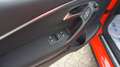 Volkswagen Polo GTI 1.8 TSI (Blue Motion Technology) Červená - thumbnail 13