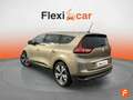 Renault Grand Scenic 1.3 TCe GPF Limited EDC 103kW Beige - thumbnail 8