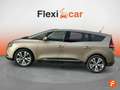 Renault Grand Scenic 1.3 TCe GPF Limited EDC 103kW Beige - thumbnail 4