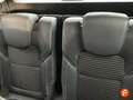 Renault Grand Scenic 1.3 TCe GPF Limited EDC 103kW Beige - thumbnail 16