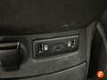 Renault Grand Scenic 1.3 TCe GPF Limited EDC 103kW Beige - thumbnail 27