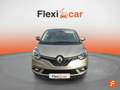 Renault Grand Scenic 1.3 TCe GPF Limited EDC 103kW Beige - thumbnail 2