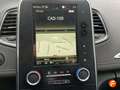 Renault Grand Scenic 1.3 TCe GPF Limited EDC 103kW Beige - thumbnail 22