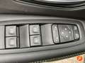 Renault Grand Scenic 1.3 TCe GPF Limited EDC 103kW Beige - thumbnail 28