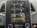 Renault Grand Scenic 1.3 TCe GPF Limited EDC 103kW Beige - thumbnail 21